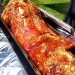 Hog Roast Sussex