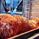 Hog Roast Horsham