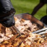 Hog Roast Burgess Hill