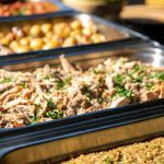 Hog Roast Bognor Regis