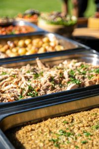 Hog Roast Hailsham
