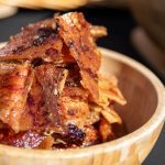 Hog Roast Eastbourne