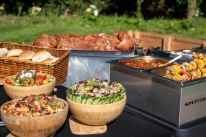 Hog Roast Chichester